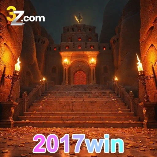 2017win Baixar Aplicativo