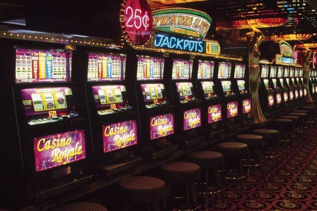 2017win|Baccarat VIP – Jogue Agora no Cassino Internacional