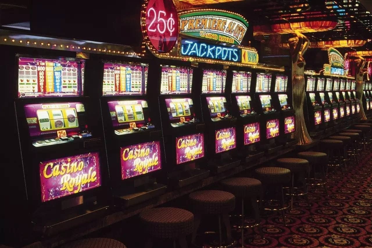 2017win|Jackpots Milionários Atualizado 2025 – Jogue Agora