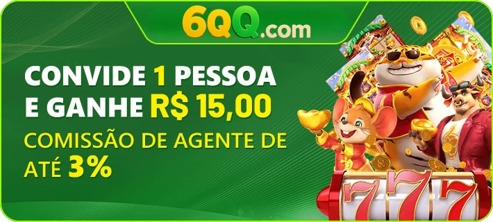 2017win|Slots Premiados Reconhecido no Brasil – Cadastre-se Grátis