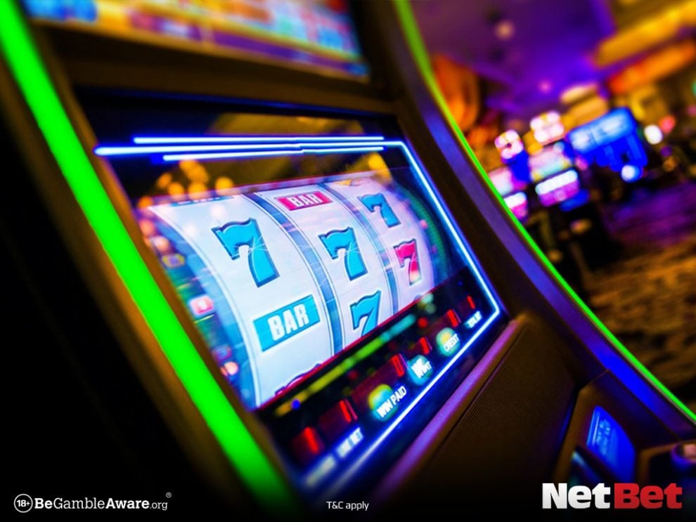 2017win|Cassino Moderno com Mais de 500 Jogos Jogue Sem Risco