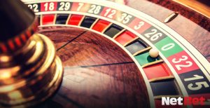 2017win|Cassino Virtual com Cashback Diário Teste Hoje