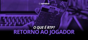 2017win|Top Site de Apostas com Cashback Diário – Descubra Agora