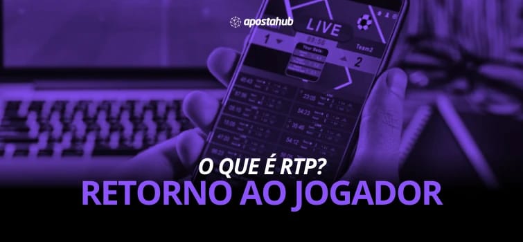 2017win|Roleta Brasileira com Suporte VIP 24h – Jogue Agora