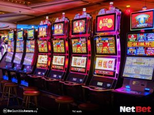 2017win|Cassino Virtual com Mais de 500 Jogos Cadastre-se Grátis
