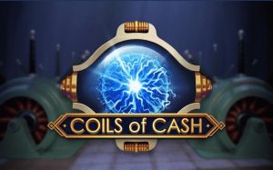 2017win|Cassino Certificado com Suporte VIP 24h Descubra Agora