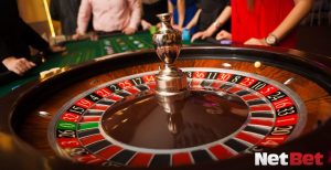 2017win|Cassino digital seguro e rápido – Registre-se Rápido