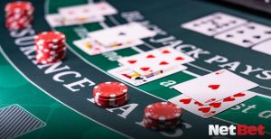 2017win|Cassino Moderno com Giros Grátis Aposte e Vença
