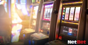 2017win|Cassino Moderno com Bônus Sem Depósito Experimente Grátis