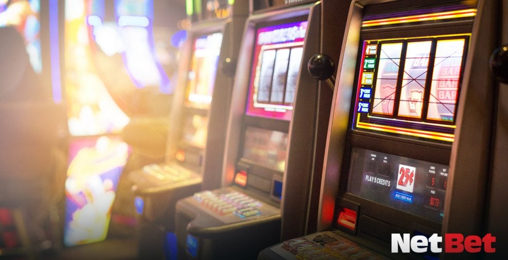 2017win|Jackpots Milionários Atualizado 2025 – Participe ao Vivo