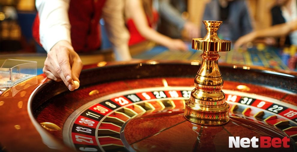 2017win|Top Cassino Certificado Atualizado 2025 – Baixe o App