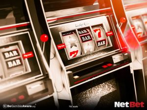 2017win|Descubra Roleta Ao Vivo no Cassino Ao Vivo Atualizado 2025