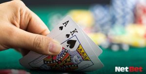 2017win|Bingo Online com Bônus Sem Rollover – Cadastre-se Grátis