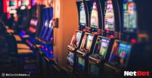 2017win|Slots Premiados com Mais de 500 Jogos – Participe Já