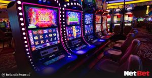 2017win|Roleta Brasileira – Baixe o App no Cassino Ao Vivo