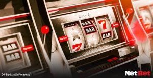2017win|Crash Game – Baixe o App no Cassino Mobile