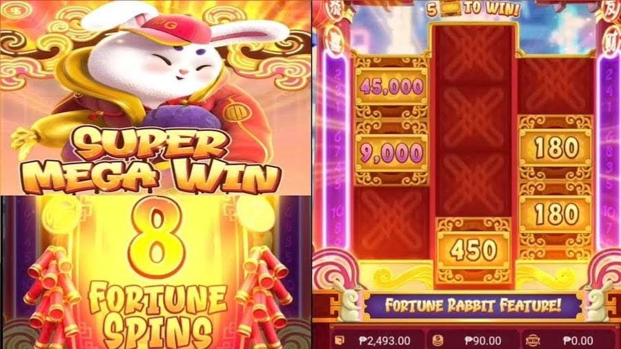 2017win|Pôquer Ao Vivo – Baixe o App no Cassino Internacional