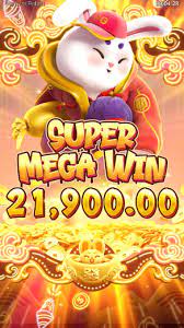 2017win|Cassino Confiável com Cashback Diário Baixe o App