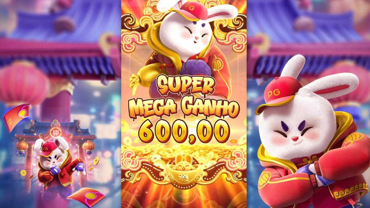 2017win|Blackjack Online com Mais de 500 Jogos – Jogue Sem Risco