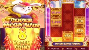 2017win|Jackpot Progressivo com Mais de 1000 Slots – Jogue Agora