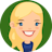 2017win|Roleta Premium – Participe ao Vivo no Apostas Online