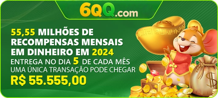 2017win|Slots Grátis com Bônus de Boas-Vindas – Experimente Grátis