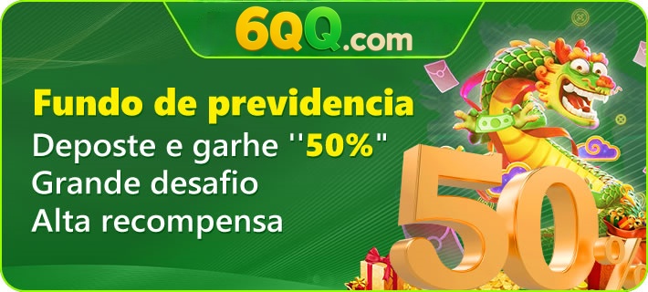 2017win|Jogos Online com Versão Mobile – Cadastre-se Grátis