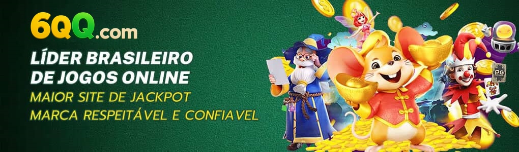 2017win|Blackjack Online – Descubra Agora no Cassino Online