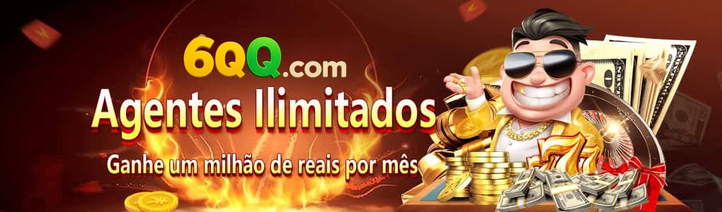 2017win|Cassino Digital com Bônus de Boas-Vindas – Jogue Agora