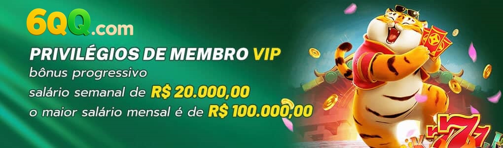 2017win|Cassino Ao Vivo com Bônus Sem Rollover – Participe ao Vivo