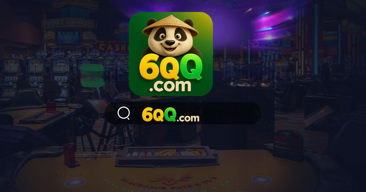 2017win|Slots Grátis – Teste Hoje no Cassino Ao Vivo