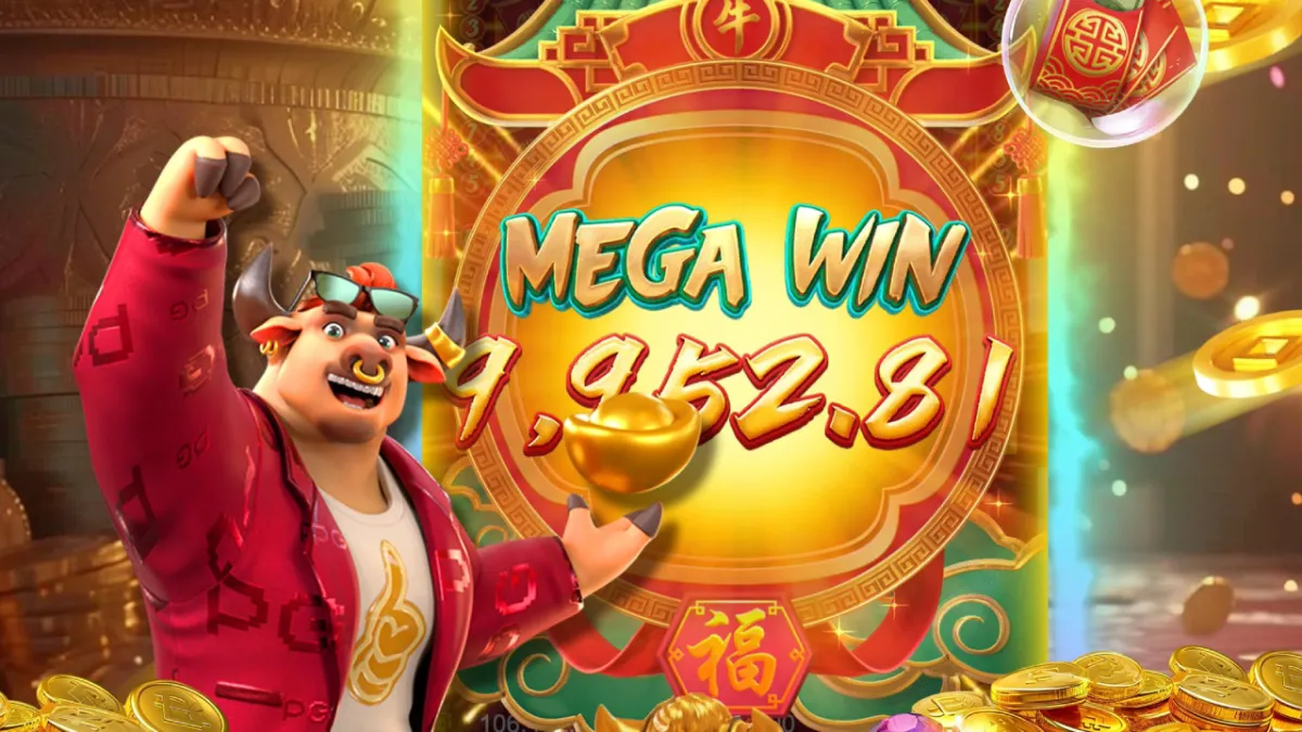 2017win|Cassino Moderno com Bônus Sem Depósito – Participe Já